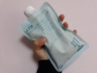 mm님이 올린 리뷰 사진 2