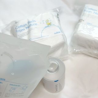 효니니님이 올린 리뷰 사진 3