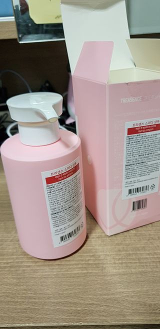 제니스트래블고근배대표님이 올린 리뷰 사진 1