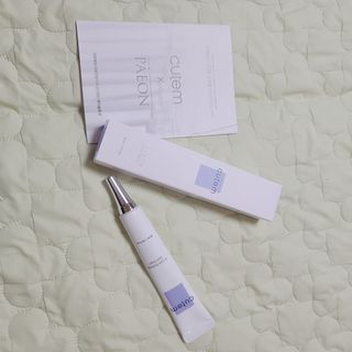 로은맘님이 올린 리뷰 사진 4