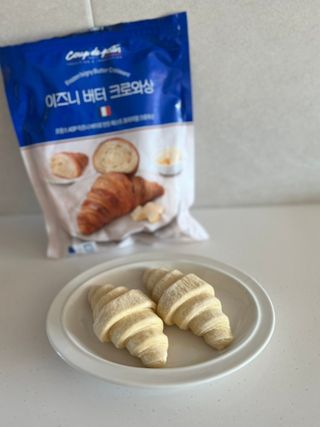 정민트님이 올린 리뷰 사진 4