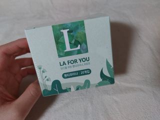 lolzpop_님이 올린 리뷰 사진 1
