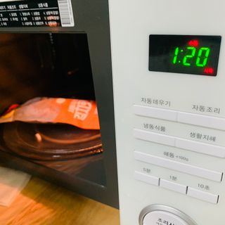연이님이 올린 리뷰 사진 2