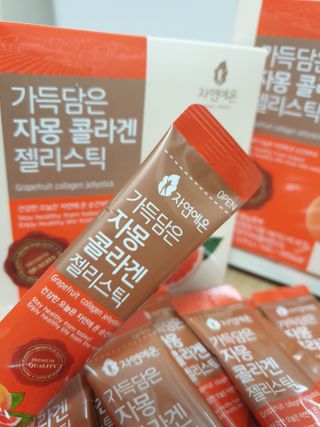SOM&YUL님이 올린 리뷰 사진 3