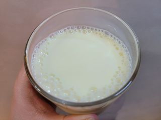 MiSeonKim님이 올린 리뷰 사진 2