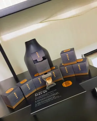 가루파랑님이 올린 리뷰 사진 4