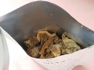 하린님이 올린 리뷰 사진 2