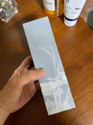 sso님이 올린 리뷰 사진 3