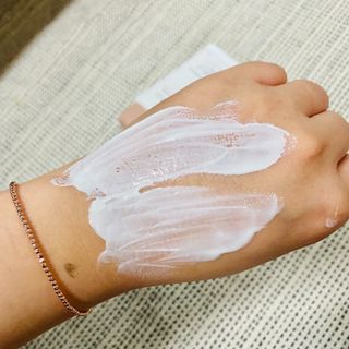 우링님이 올린 리뷰 사진 4