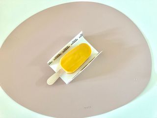 칸쵸동동님이 올린 리뷰 사진 2