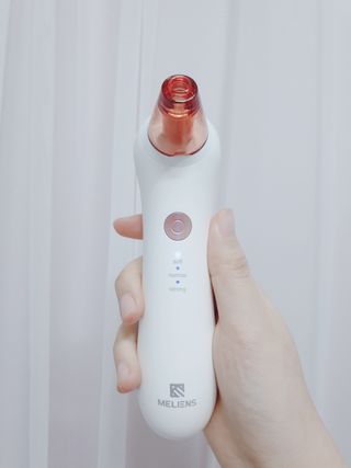 욘블리님이 올린 리뷰 사진 2
