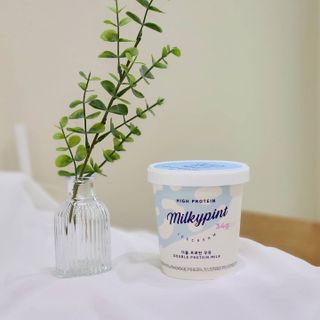 joanna님이 올린 리뷰 사진 1