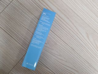 셀바이져 지우개 미스트 피부 보호 입주변 트러블 진정 케어 아기 안개분사 미스트 — 5점을 준 리뷰어가 2021년 3월 올린 사용 사진