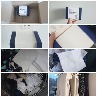 꾸왑님이 올린 리뷰 사진 3