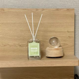 제니리얼리뷰님이 올린 리뷰 사진 2