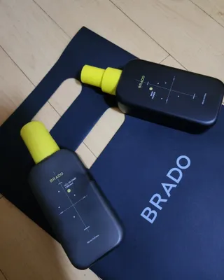 퍼스트캠퍼님이 올린 리뷰 사진 2