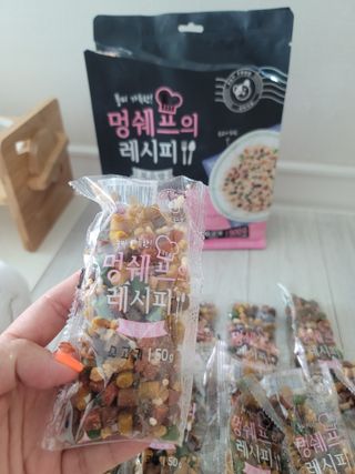 뽀블리님이 올린 리뷰 사진 3