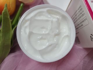 hw22221님이 올린 리뷰 사진 4