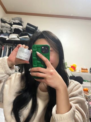 연이님이 올린 리뷰 사진 3