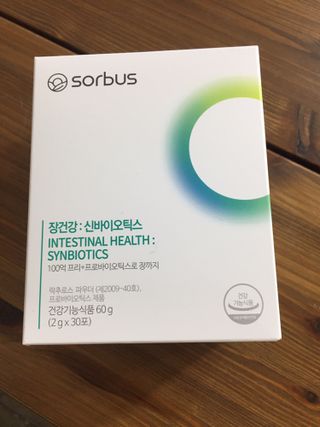 yoniyoni님이 올린 리뷰 사진 3