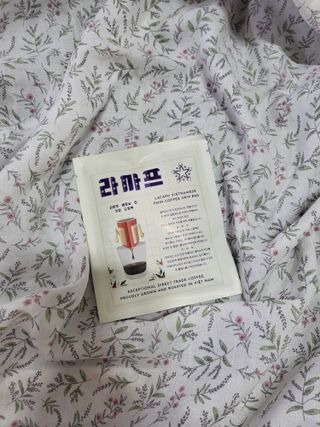 Miyaong님이 올린 리뷰 사진 3