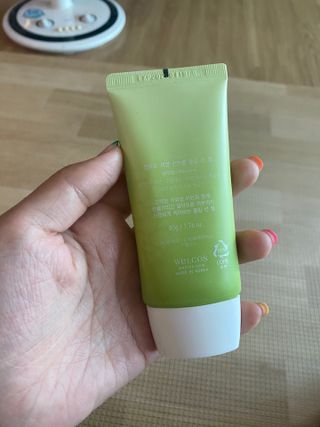 고현정님이 올린 리뷰 사진 2