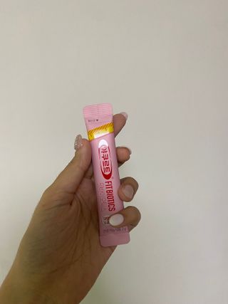 예빈블로그님이 올린 리뷰 사진 2