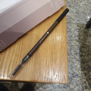 [MONDRAW] 몬드로우 7 POWDER BROW — 5점을 준 리뷰어가 2022년 4월 올린 사용 사진