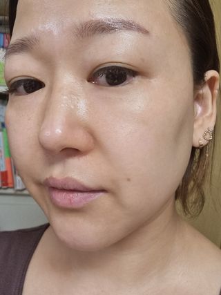 트리플하님이 올린 리뷰 사진 3