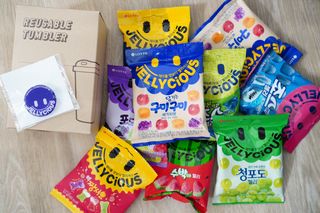 상큼한하루님이 올린 리뷰 사진 2