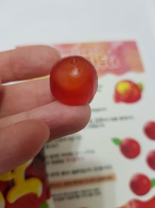 빛날Hwan님이 올린 리뷰 사진 2