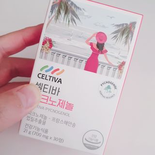 정혜님이 올린 리뷰 사진 3