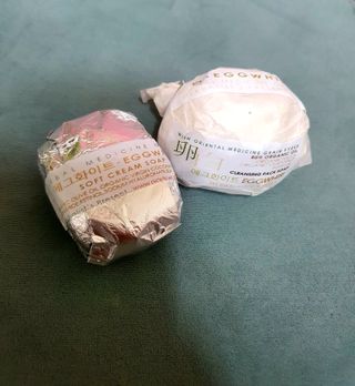 핑키냥이님이 올린 리뷰 사진 2
