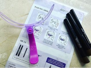 KimEunju님이 올린 리뷰 사진 2