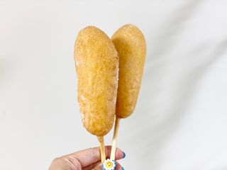 율이애미님이 올린 리뷰 사진 4