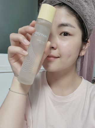 햄쓰님이 올린 리뷰 사진 1