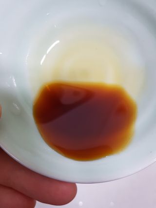 유성인성맘님이 올린 리뷰 사진 1