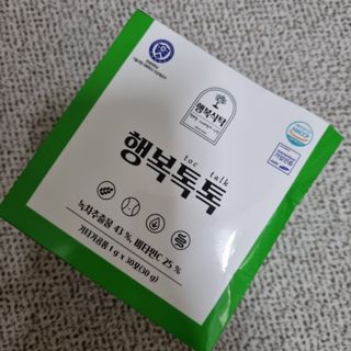밍기님이 올린 리뷰 사진 2