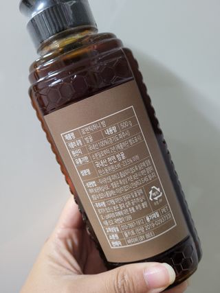 InhyeChloeAhn님이 올린 리뷰 사진 4