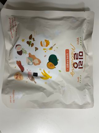 쪼님이 올린 리뷰 사진 1