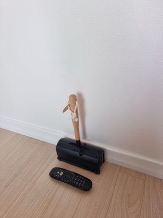 저에여~님이 올린 리뷰 사진 1