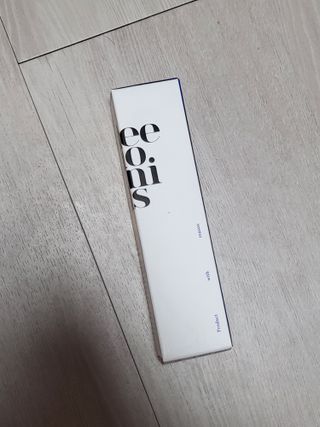 호두맞팔해요님이 올린 리뷰 사진 1