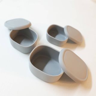싸만님이 올린 리뷰 사진 1