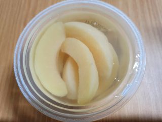 kykyyam님이 올린 리뷰 사진 1
