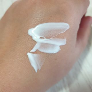 용이연서님이 올린 리뷰 사진 2