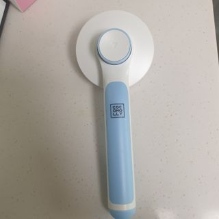 이째님이 올린 리뷰 사진 3