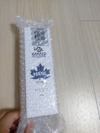 로오즈님이 올린 리뷰 사진 2