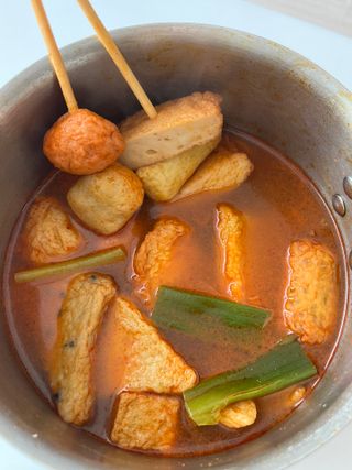 하노리님이 올린 리뷰 사진 2