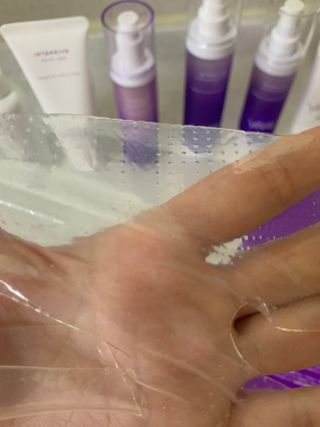 리뷰쟁이님이 올린 리뷰 사진 2