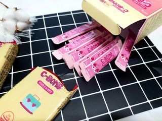 마린프레쉬님이 올린 리뷰 사진 3